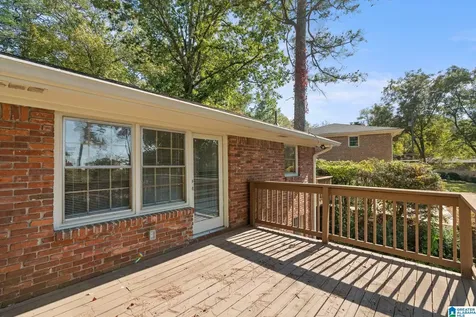 5236 Clairmont Avenue Birmingham AL 35222
