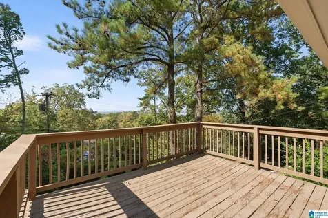 5236 Clairmont Avenue Birmingham AL 35222