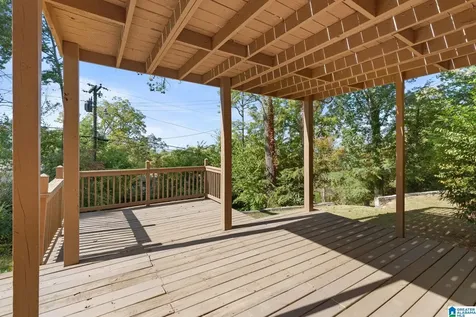 5236 Clairmont Avenue Birmingham AL 35222