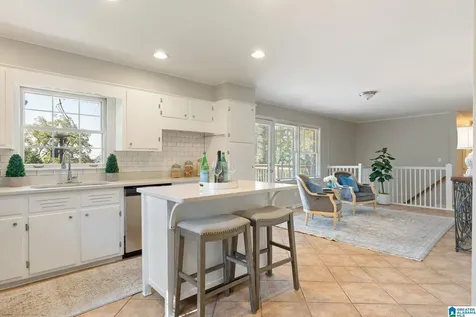 5236 Clairmont Avenue Birmingham AL 35222