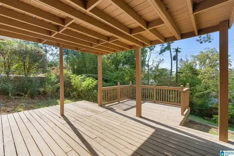 5236 Clairmont Avenue Birmingham AL 35222