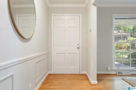 5236 Clairmont Avenue Birmingham AL 35222