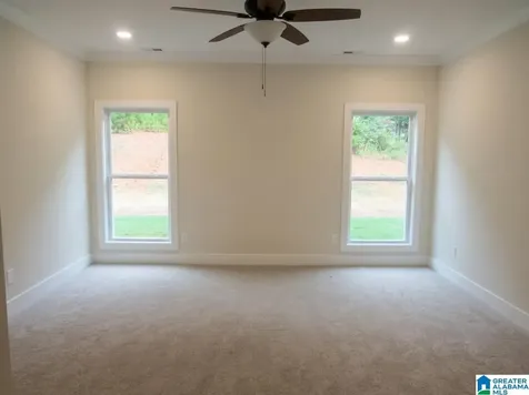 40 Asbury Court Odenville AL 35120