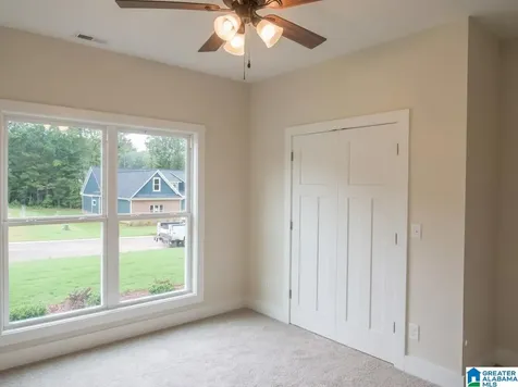 40 Asbury Court Odenville AL 35120