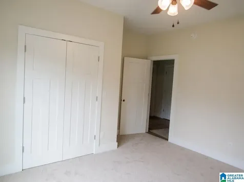 40 Asbury Court Odenville AL 35120