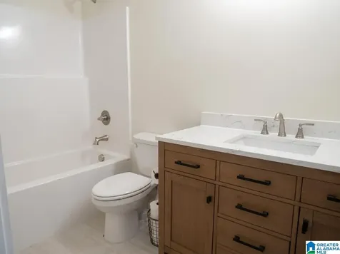40 Asbury Court Odenville AL 35120