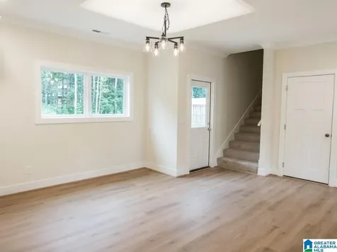40 Asbury Court Odenville AL 35120