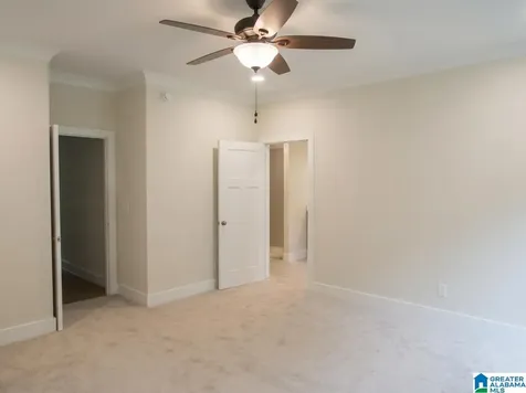 40 Asbury Court Odenville AL 35120