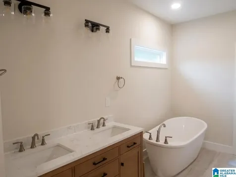 40 Asbury Court Odenville AL 35120