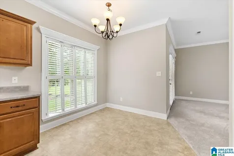 3408 Burke Meadow Circle Fultondale AL 35068