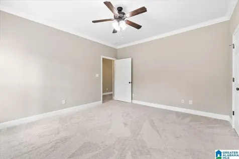3408 Burke Meadow Circle Fultondale AL 35068