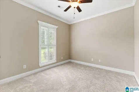 3408 Burke Meadow Circle Fultondale AL 35068