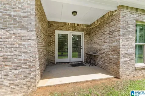 3408 Burke Meadow Circle Fultondale AL 35068