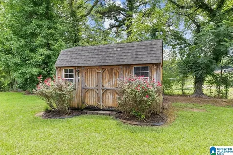 3408 Burke Meadow Circle Fultondale AL 35068