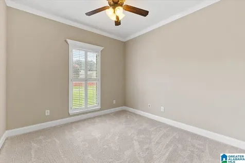 3408 Burke Meadow Circle Fultondale AL 35068