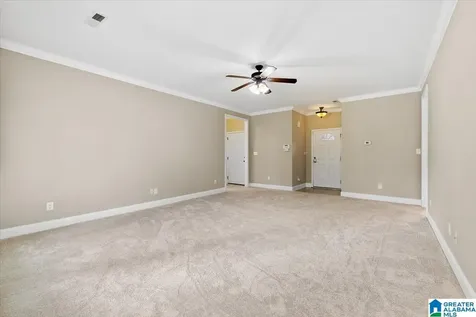 3408 Burke Meadow Circle Fultondale AL 35068