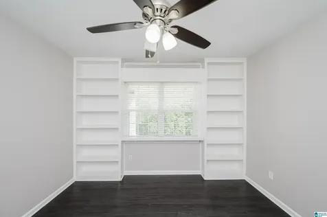 2100 Montreat Lane Vestavia Hills AL 35216