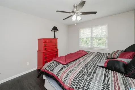 2100 Montreat Lane Vestavia Hills AL 35216