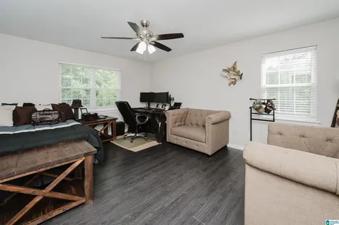 2100 Montreat Lane Vestavia Hills AL 35216