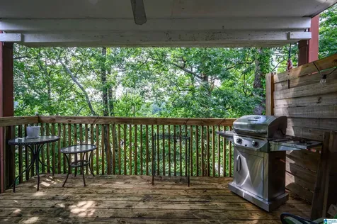 2100 Montreat Lane Vestavia Hills AL 35216