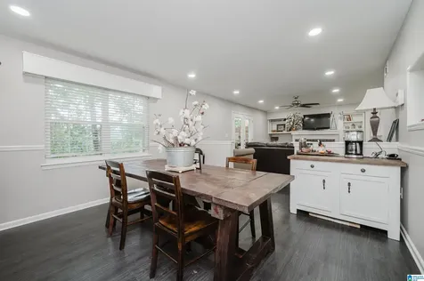 2100 Montreat Lane Vestavia Hills AL 35216