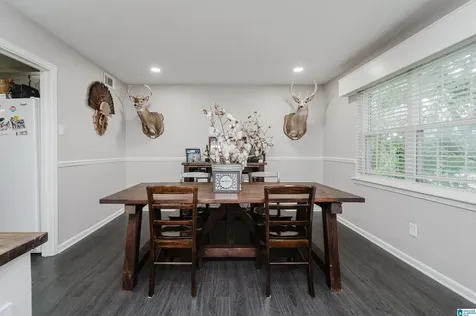 2100 Montreat Lane Vestavia Hills AL 35216