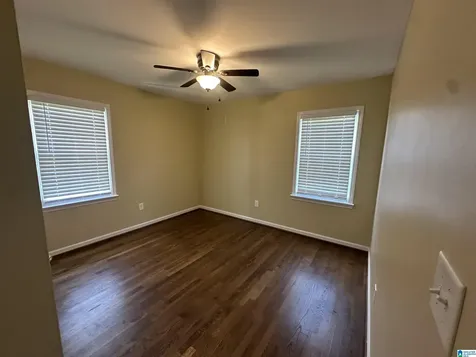 601 Lual Drive Fultondale AL 35217