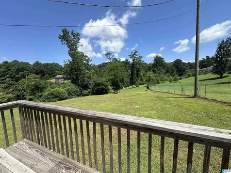 601 Lual Drive Fultondale AL 35217