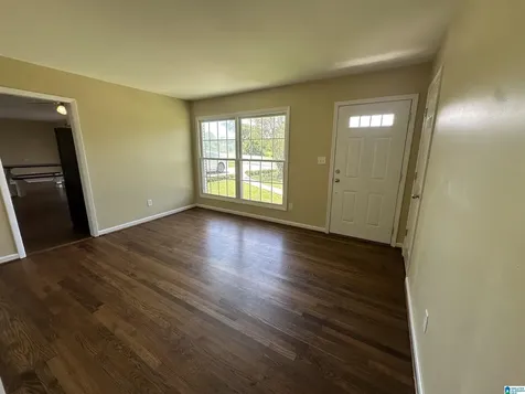 601 Lual Drive Fultondale AL 35217