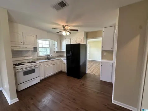 601 Lual Drive Fultondale AL 35217