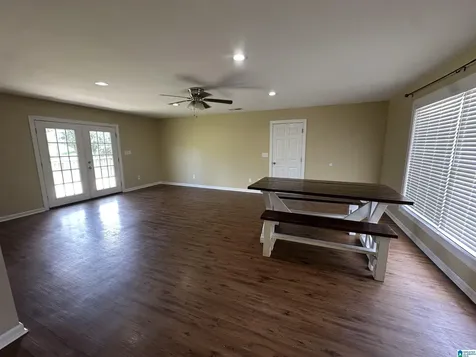 601 Lual Drive Fultondale AL 35217