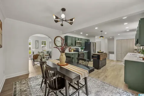 914 Brentwood Court Cullman AL 35055