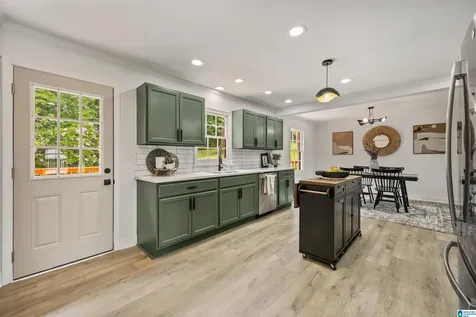 914 Brentwood Court Cullman AL 35055