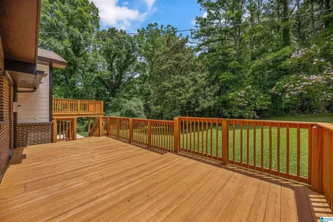 914 Brentwood Court Cullman AL 35055