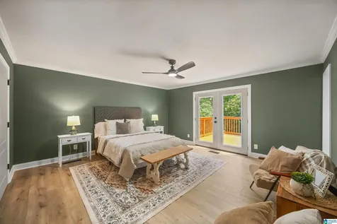 914 Brentwood Court Cullman AL 35055