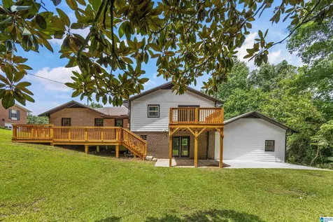 914 Brentwood Court Cullman AL 35055