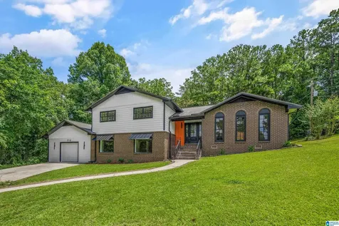 914 Brentwood Court Cullman AL 35055