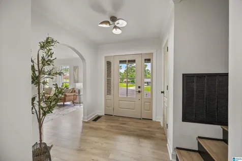 914 Brentwood Court Cullman AL 35055