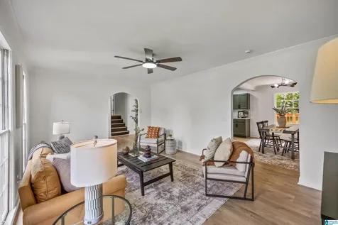914 Brentwood Court Cullman AL 35055