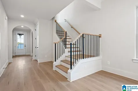 4563 Lynton Drive Hoover AL 35244