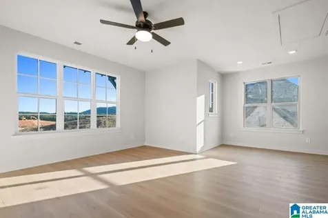 4563 Lynton Drive Hoover AL 35244