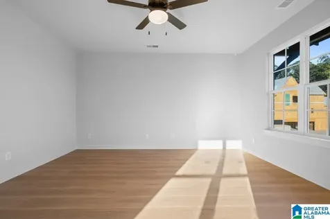 4563 Lynton Drive Hoover AL 35244