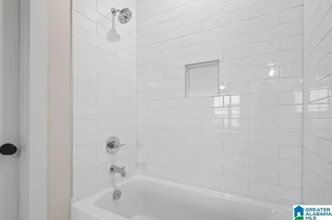 4563 Lynton Drive Hoover AL 35244