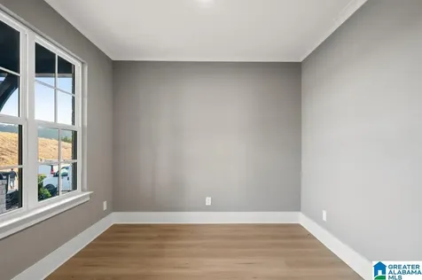 4563 Lynton Drive Hoover AL 35244