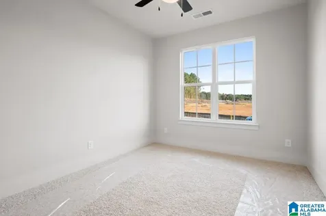 4563 Lynton Drive Hoover AL 35244