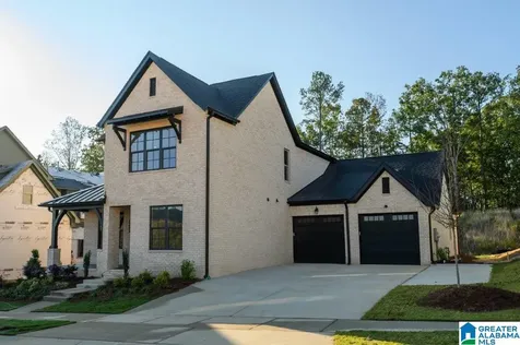 4563 Lynton Drive Hoover AL 35244