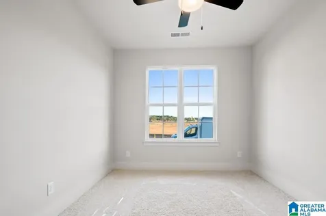 4563 Lynton Drive Hoover AL 35244
