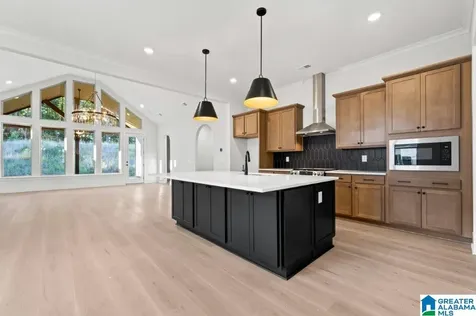 4563 Lynton Drive Hoover AL 35244
