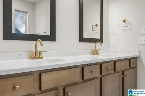 4563 Lynton Drive Hoover AL 35244
