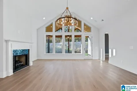 4563 Lynton Drive Hoover AL 35244